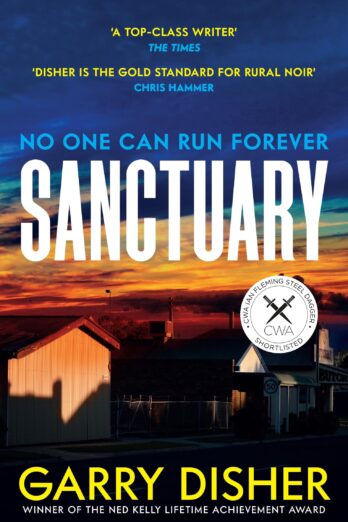 Sanctuary