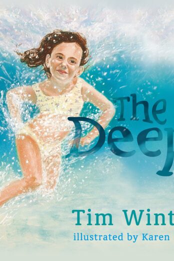 The Deep