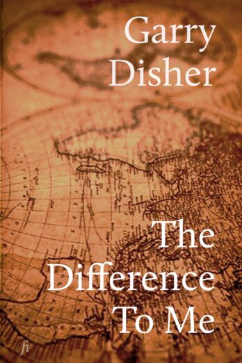 The Difference to Me