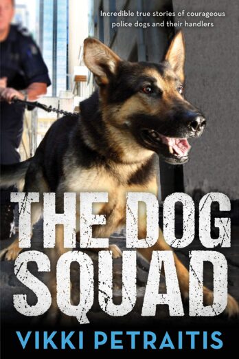 The Dog Squad