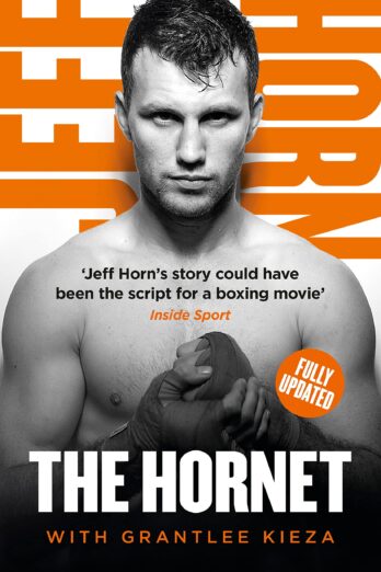 The Hornet