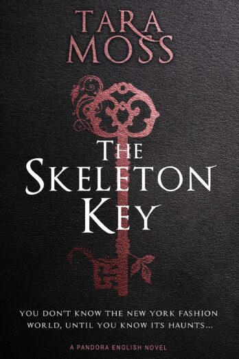 The Skeleton Key