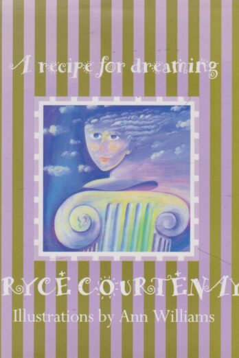 A Recipe for Dreaming