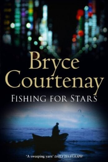 Fishing for Stars