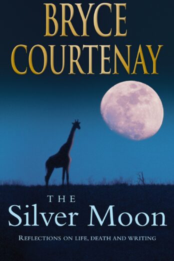 The Silver Moon