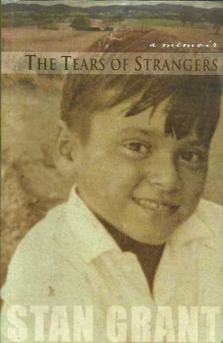 The Tears of Strangers
