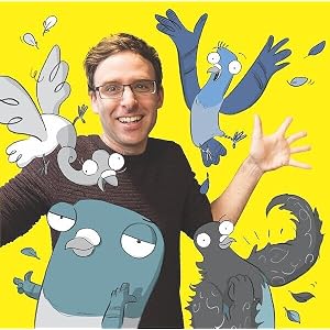 Andrew McDonald