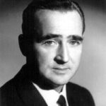 Colin Thiele
