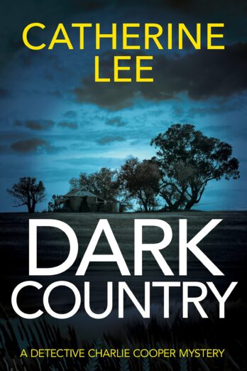 Dark Country