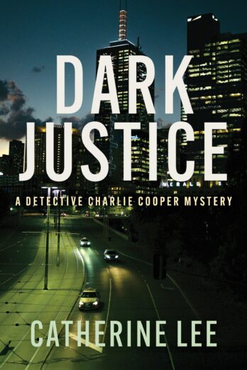 Dark Justice