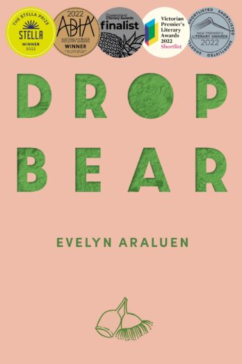 Dropbear