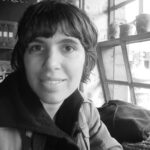 Ellen Van Neerven