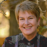 Emily Rodda