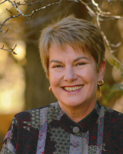 Emily Rodda