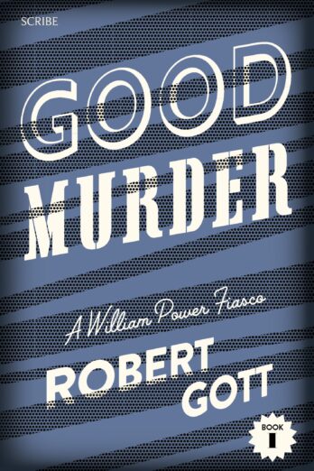 Good Murder