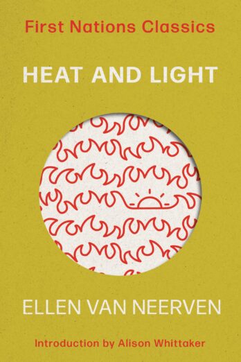 Heat and Light