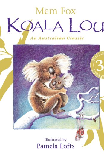 Koala Lou