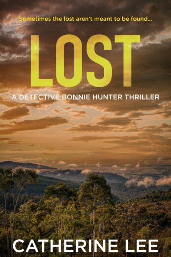 Lost