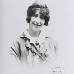May Gibbs