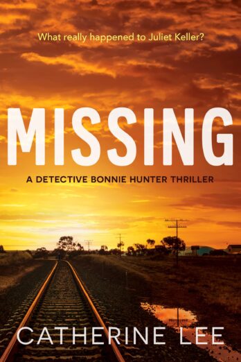 Missing