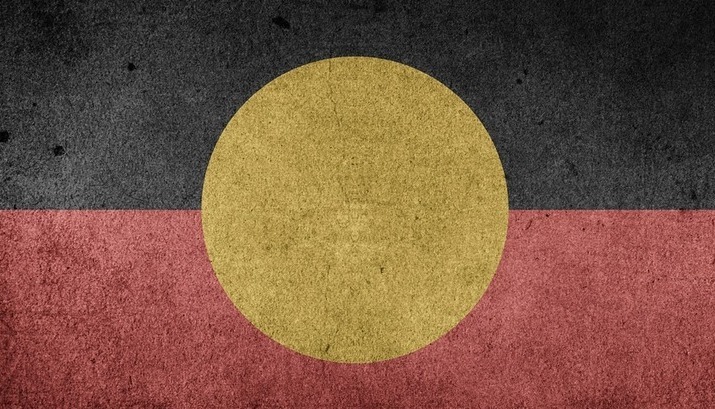 Must-Read Indigenous Australian Authors