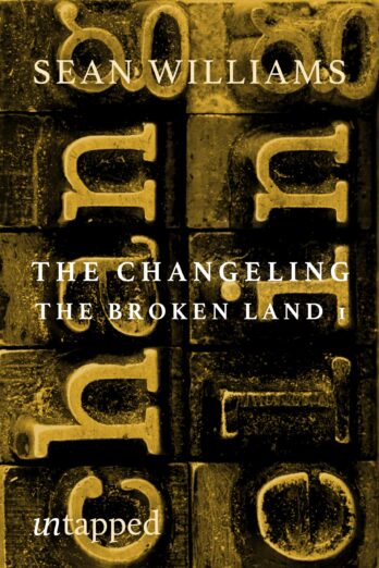 The Changeling