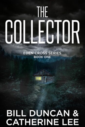 The Collector