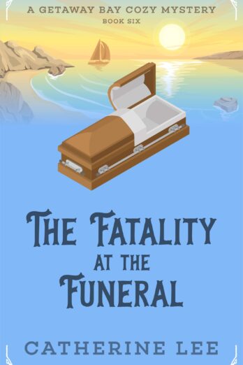 The Fatality at the Funeral