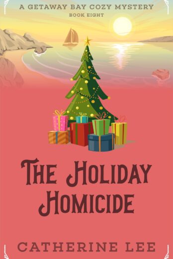 The Holiday Homicide