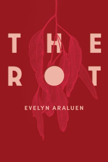 The Rot