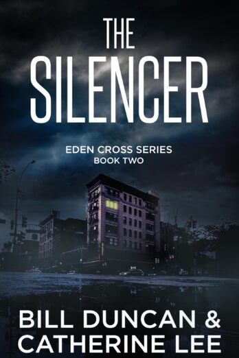 The Silencer