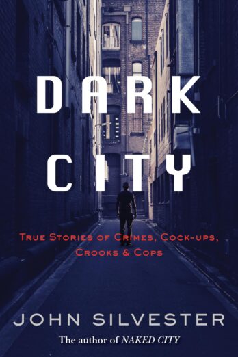 Dark City
