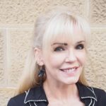 Dr. Karen Brooks