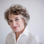 Judy Nunn