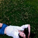Laura Elizabeth Woollett