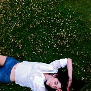Laura Elizabeth Woollett
