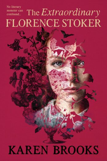 The Extraordinary Florence Stoker