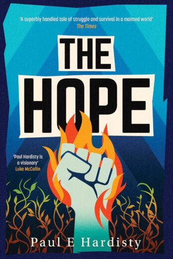 The Hope