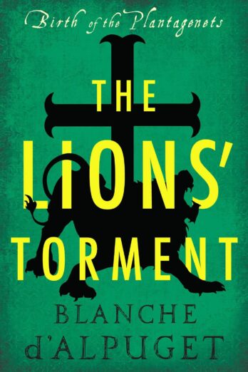 The Lions’ Torment