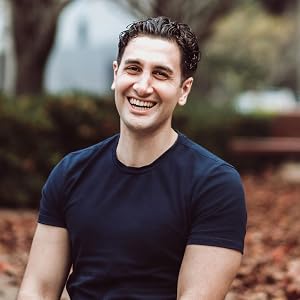 Will Kostakis