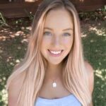 Alexandra Moody profile image