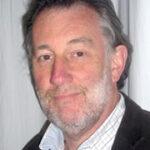 Graham Seal
