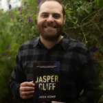 Josh Kemp