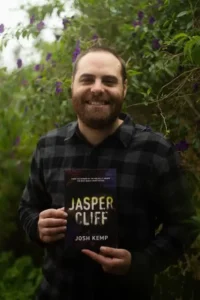 Josh Kemp