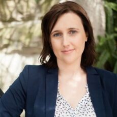 Laura Sieveking profile image