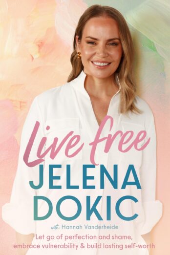 Live Free