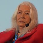 Marcia Langton