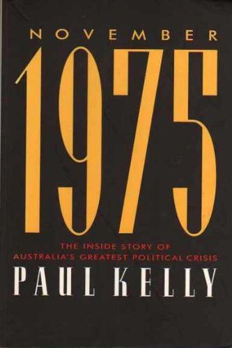 November 1975