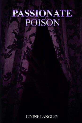 Passionate Poison