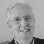 Richard Davis